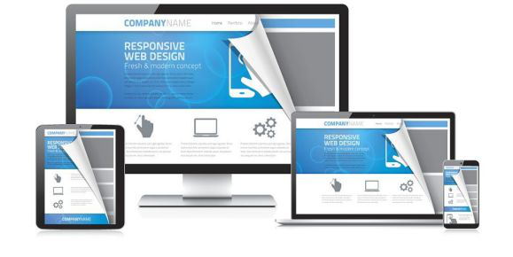 智慧燈桿專用網(wǎng)絡